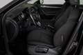 Skoda Octavia TDI Style Limited LED KAMERA NAVI WINTERPAKET Schwarz - thumbnail 27