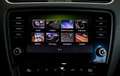 Skoda Octavia TDI Style Limited LED KAMERA NAVI WINTERPAKET Schwarz - thumbnail 22