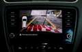Skoda Octavia TDI Style Limited LED KAMERA NAVI WINTERPAKET Schwarz - thumbnail 24