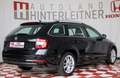 Skoda Octavia TDI Style Limited LED KAMERA NAVI WINTERPAKET Schwarz - thumbnail 2
