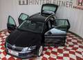 Skoda Octavia TDI Style Limited LED KAMERA NAVI WINTERPAKET Schwarz - thumbnail 3
