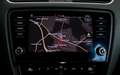 Skoda Octavia TDI Style Limited LED KAMERA NAVI WINTERPAKET Schwarz - thumbnail 23