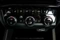 Skoda Octavia TDI Style Limited LED KAMERA NAVI WINTERPAKET Schwarz - thumbnail 26