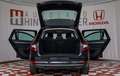 Skoda Octavia TDI Style Limited LED KAMERA NAVI WINTERPAKET Schwarz - thumbnail 12