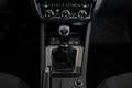 Skoda Octavia TDI Style Limited LED KAMERA NAVI WINTERPAKET Schwarz - thumbnail 25