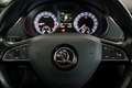 Skoda Octavia TDI Style Limited LED KAMERA NAVI WINTERPAKET Schwarz - thumbnail 17