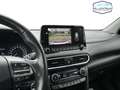 Hyundai KONA HEV STYLE Navigationspaket 104 kW (141 PS), Aut... Weiß - thumbnail 13