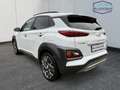Hyundai KONA HEV STYLE Navigationspaket 104 kW (141 PS), Aut... Bianco - thumbnail 7