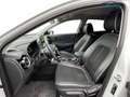 Hyundai KONA HEV STYLE Navigationspaket 104 kW (141 PS), Aut... Bianco - thumbnail 9