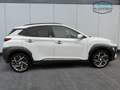 Hyundai KONA HEV STYLE Navigationspaket 104 kW (141 PS), Aut... Bianco - thumbnail 4