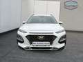 Hyundai KONA HEV STYLE Navigationspaket 104 kW (141 PS), Aut... Weiß - thumbnail 2