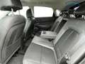 Hyundai KONA HEV STYLE Navigationspaket 104 kW (141 PS), Aut... Weiß - thumbnail 14