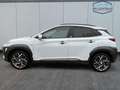 Hyundai KONA HEV STYLE Navigationspaket 104 kW (141 PS), Aut... Weiß - thumbnail 8
