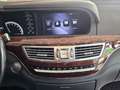 Mercedes-Benz S 500 L *Scheckheftgepflegt, Sitzklima vo/hi, Keyless* Blanc - thumbnail 14