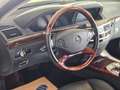 Mercedes-Benz S 500 L *Scheckheftgepflegt, Sitzklima vo/hi, Keyless* Blanc - thumbnail 12