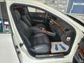Mercedes-Benz S 500 L *Scheckheftgepflegt, Sitzklima vo/hi, Keyless* Blanc - thumbnail 22