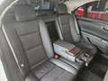 Mercedes-Benz S 500 L *Scheckheftgepflegt, Sitzklima vo/hi, Keyless* Blanc - thumbnail 20