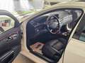 Mercedes-Benz S 500 L *Scheckheftgepflegt, Sitzklima vo/hi, Keyless* Blanc - thumbnail 10