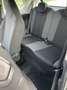Citroen C1 C1 PureTech 82 Shine Noir - thumbnail 3