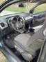 Citroen C1 C1 PureTech 82 Shine Noir - thumbnail 4
