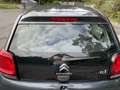 Citroen C1 C1 PureTech 82 Shine Noir - thumbnail 7