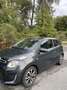 Citroen C1 C1 PureTech 82 Shine Noir - thumbnail 6