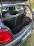 Citroen C1 C1 PureTech 82 Shine Noir - thumbnail 2