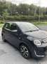 Citroen C1 C1 PureTech 82 Shine Noir - thumbnail 5
