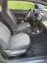 Citroen C1 C1 PureTech 82 Shine Noir - thumbnail 1