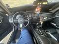 BMW 530 530d Touring Sport-Aut. - thumbnail 5