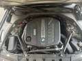 BMW 530 530d Touring Sport-Aut. - thumbnail 3