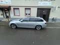 BMW 530 530d Touring Sport-Aut. - thumbnail 8