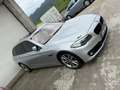BMW 530 530d Touring Sport-Aut. - thumbnail 6