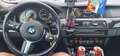 BMW 530 530d Touring Sport-Aut. - thumbnail 15