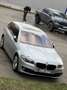 BMW 530 530d Touring Sport-Aut. - thumbnail 9