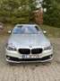 BMW 530 530d Touring Sport-Aut. - thumbnail 12