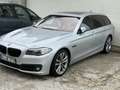 BMW 530 530d Touring Sport-Aut. - thumbnail 7