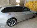 BMW 530 530d Touring Sport-Aut. - thumbnail 13