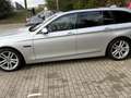 BMW 530 530d Touring Sport-Aut. - thumbnail 11