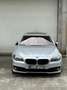 BMW 530 530d Touring Sport-Aut. - thumbnail 1