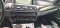 BMW 530 530d Touring Sport-Aut. - thumbnail 14