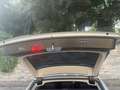 BMW 530 530d Touring Sport-Aut. - thumbnail 4