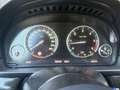 BMW 530 530d Touring Sport-Aut. - thumbnail 2