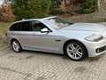 BMW 530 530d Touring Sport-Aut. - thumbnail 10