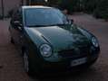 Volkswagen Lupo Lupo 1.4 Trendline Air 60cv Verde - thumbnail 1