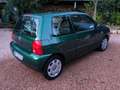 Volkswagen Lupo Lupo 1.4 Trendline Air 60cv Verde - thumbnail 3