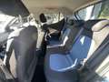 Hyundai i10 i10 II 2014 1.0 Style Argent - thumbnail 9