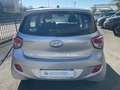 Hyundai i10 i10 II 2014 1.0 Style Argent - thumbnail 5