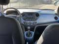 Hyundai i10 i10 II 2014 1.0 Style Argent - thumbnail 12