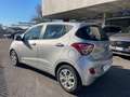Hyundai i10 i10 II 2014 1.0 Style Argent - thumbnail 6